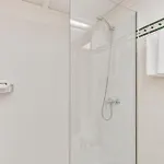 Апартаменты Playa Delphin 105