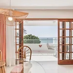 Playa Delphin 105 Апартаменты