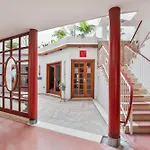 Playa Delphin 105 Апартаменты Пуэрто-Наос