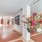 Апартаменты Playa Delphin 105