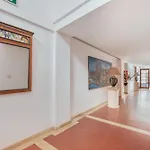 Playa Delphin 105 * Пуэрто-Наос