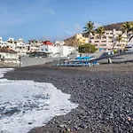 Апартаменты Playa Delphin 105 Пуэрто-Наос