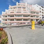 Playa Delphin 105 Апартаменты *