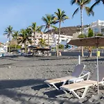 Playa Delphin 105 Апартаменты