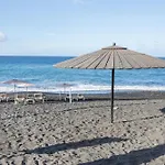 Playa Delphin 105 Пуэрто-Наос