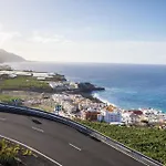 Playa Delphin 105