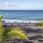 Апартаменты Playa Delphin 105 *