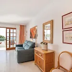 Playa Delphin 105 Appartamento