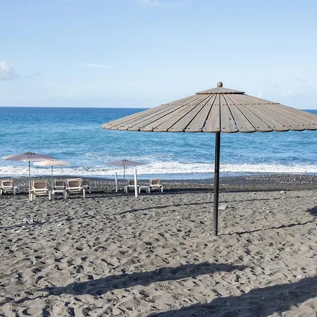 Playa Delphin 105 Appartement *